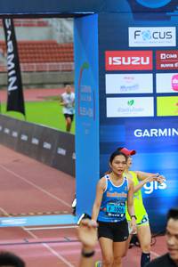 BIB: 1006
                            <button type="button" onclick="openModal(4580992)" class="btn btn-primary btn-sm float-right btn-popup" data-toggle="modal" data-target=".modal-high-quality">
                        <i class="fas fa-shopping-cart"></i> Add to Cart
                    </button>
                                            <button type="button" onclick="isThisMe(4580992, true)" class="btn btn-success btn-sm float-right btn-popup btn-isme hidden" data-toggle="tooltip" data-placement="bottom" title="นี่คือรูปของคุณใช่ไหม คลิกที่นี่เพื่อเอาเข้าอัลบั้ม">
                        <i class="fas fa-plus"></i> Add to album
                    </button>
                    <button type="button" onclick="isThisMe(4580992, false)" class="btn btn-warning btn-sm float-right btn-popup btn-isnotme hidden">
                        <i class="fas fa-ban"></i> Remove from album
                    </button>